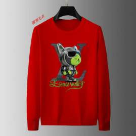 Picture of Louis Vuitton Sweaters _SKULVM-4XL11Lr18847076